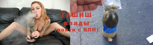 индика Вязники
