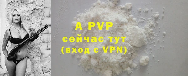 гидропоника Вяземский