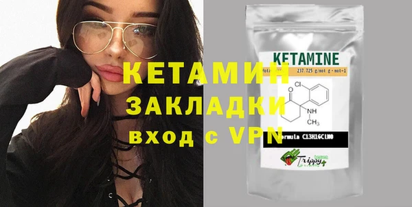 крисы Вязьма
