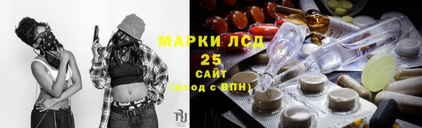 крисы Вязьма