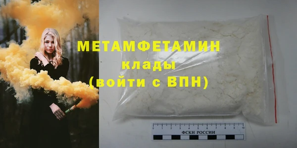 индика Вязники