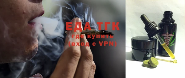 индика Вязники