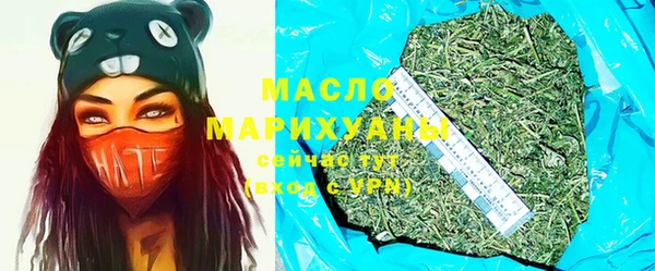 индика Вязники