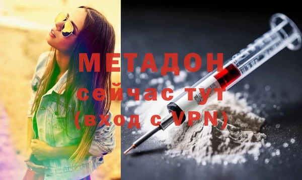 индика Вязники