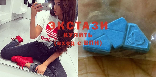 крисы Вязьма