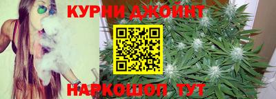 соль ск Сосновоборск