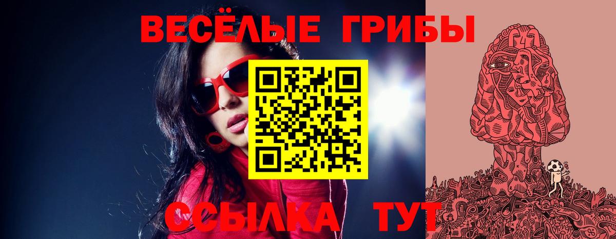 Галлюциногенные грибы Magic Shrooms Бузулук